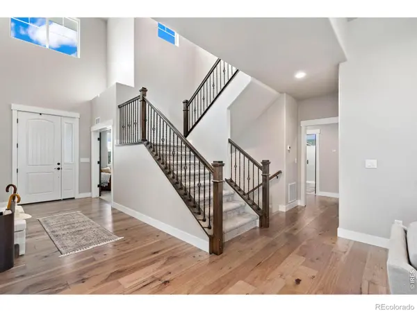6309 Winding Trail WAY, Loveland, CO 80538