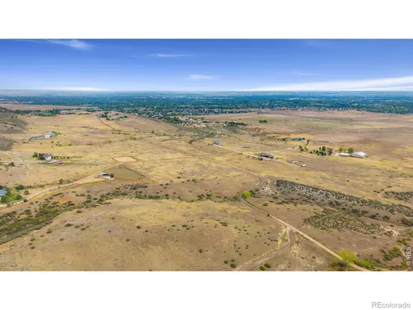 5561 Hidden Springs, Fort Collins, CO 80526