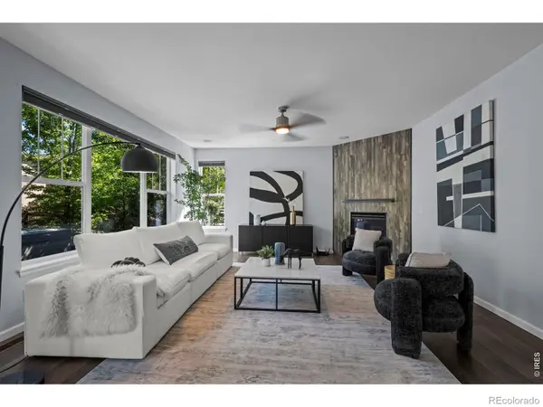 690 Fossil Bed CIR, Erie, CO 80516