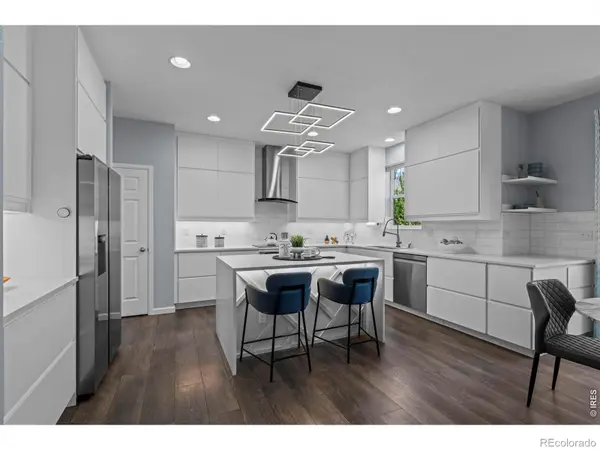 690 Fossil Bed CIR, Erie, CO 80516