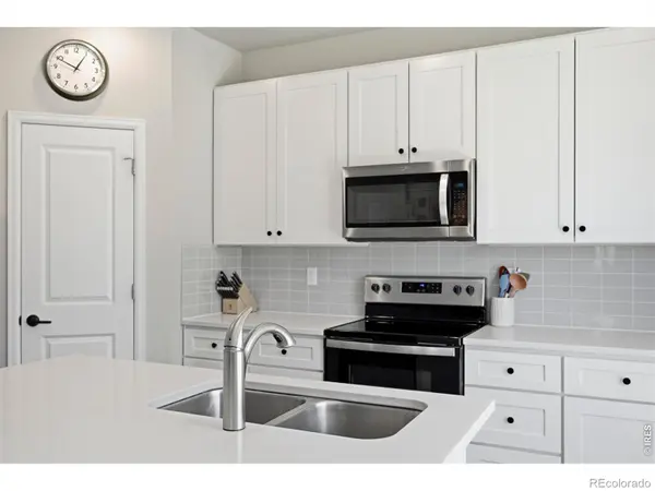 913 Huron ST, Johnstown, CO 80534