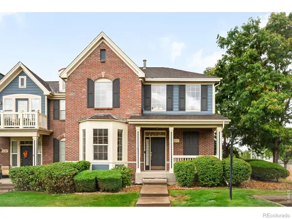 13987 W 84th CIR, Arvada, CO 80005