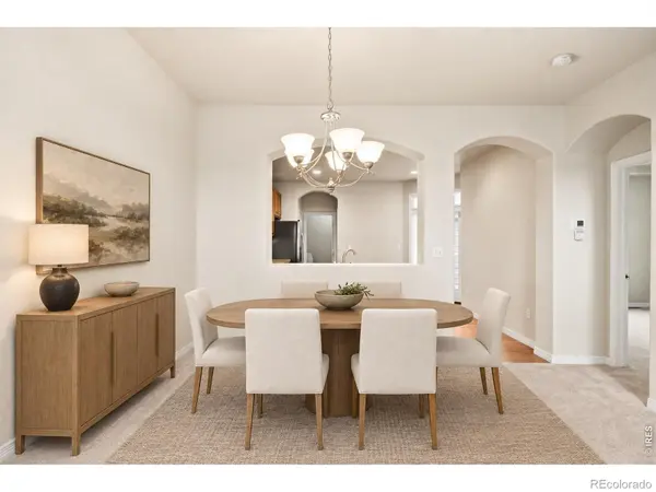 13987 W 84th CIR, Arvada, CO 80005