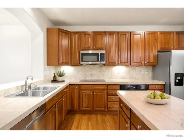 13987 W 84th CIR, Arvada, CO 80005