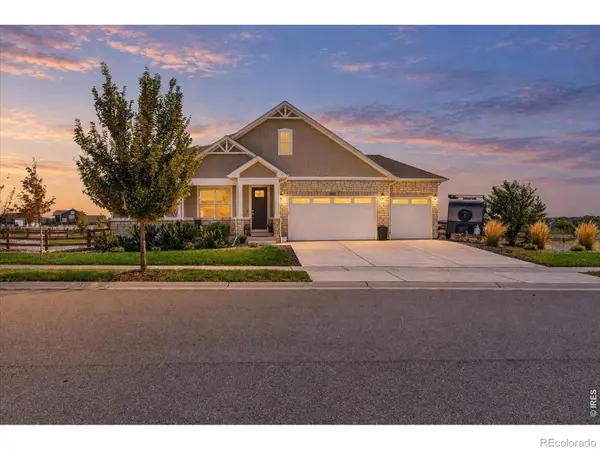 15774 Spruce ST, Thornton, CO 80602