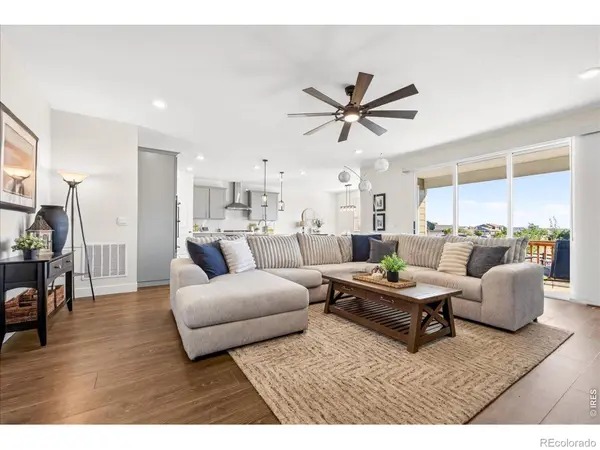 15774 Spruce ST, Thornton, CO 80602