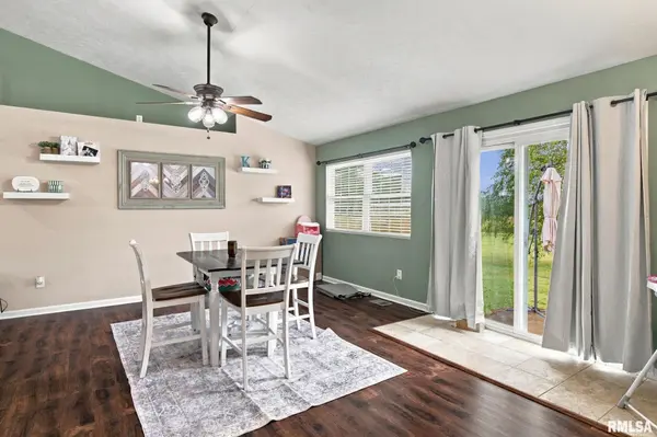9983 Stilleys Mill RD, Marion, IL 62959