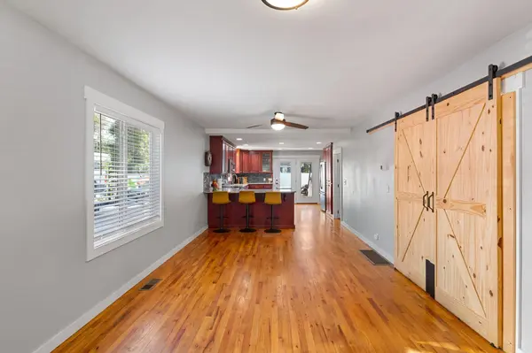 3608 E 5th Ave, Spokane, WA 99202