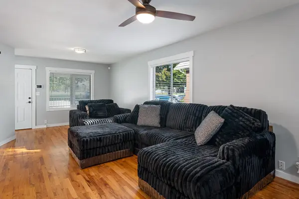 3608 E 5th Ave, Spokane, WA 99202