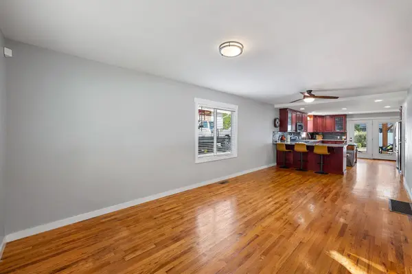 3608 E 5th Ave, Spokane, WA 99202
