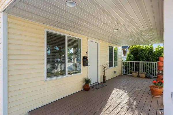 3608 E 5th Ave, Spokane, WA 99202