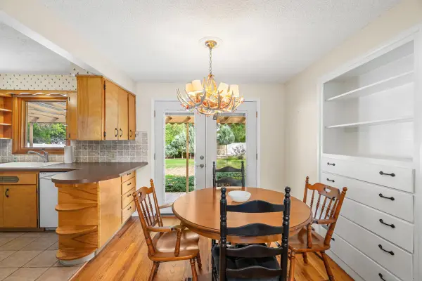 916 N WOODWARD Rd, Spokane, WA 99206