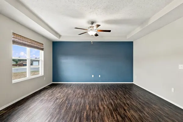310 W Granada ST, Republic, MO 65738