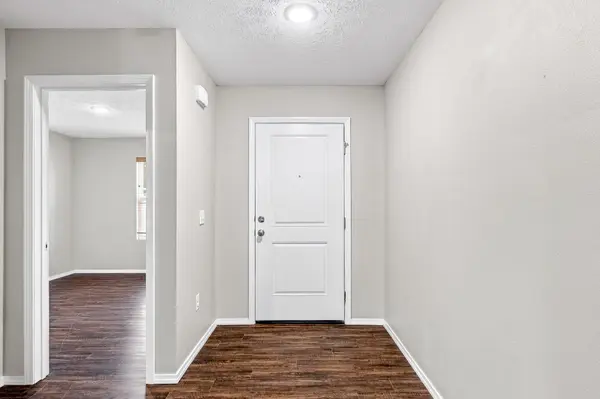 310 W Granada ST, Republic, MO 65738