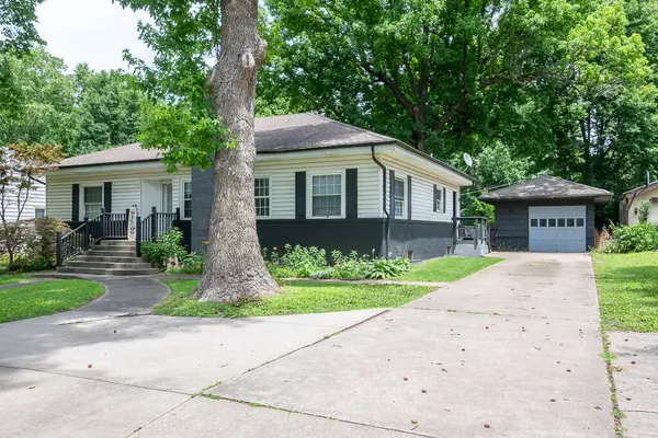 Address not disclosed, Springfield, MO 65804