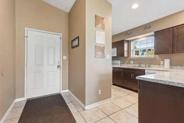 120 W Rockford DR #5, Branson, MO 65616