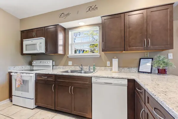 120 W Rockford DR #5, Branson, MO 65616