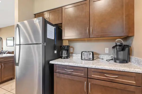 120 W Rockford DR #5, Branson, MO 65616