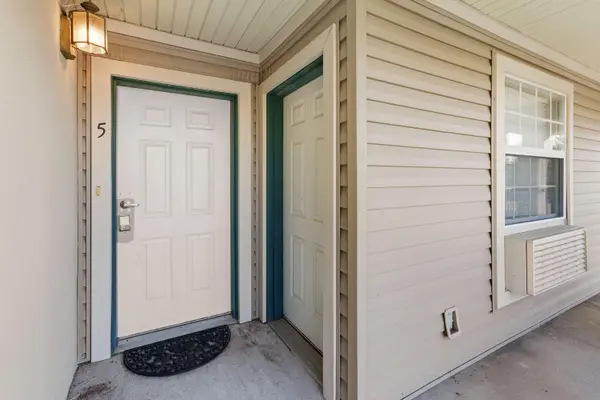 120 W Rockford DR #5, Branson, MO 65616