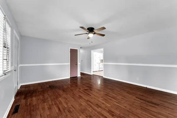 2643 E Belmont ST, Springfield, MO 65802