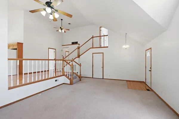 1706 W Marigold DR, Joplin, MO 64801