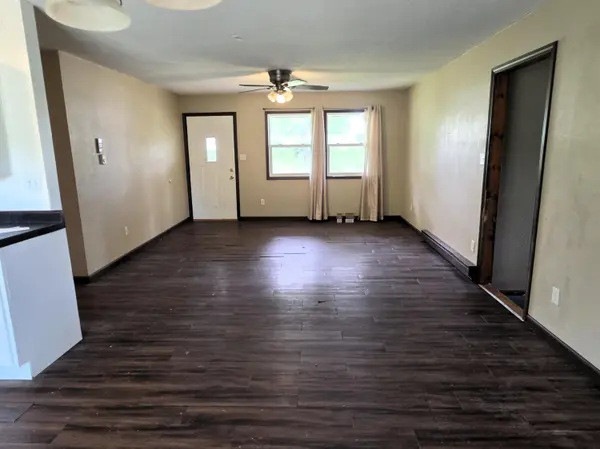 602 S Sarah ST, Humansville, MO 65674