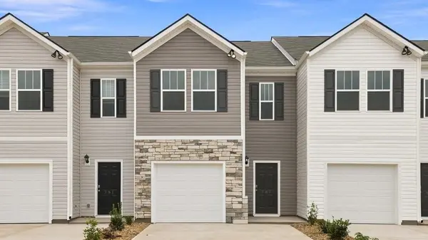 783 Embark CIR, Greer, SC 29651