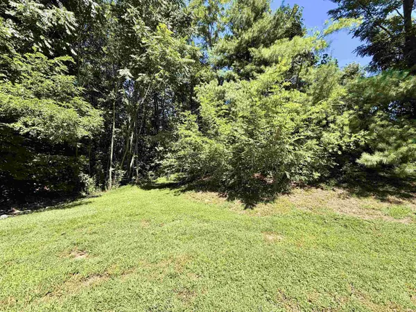 1424 Panther Park TRL, Travelers Rest, SC 29690