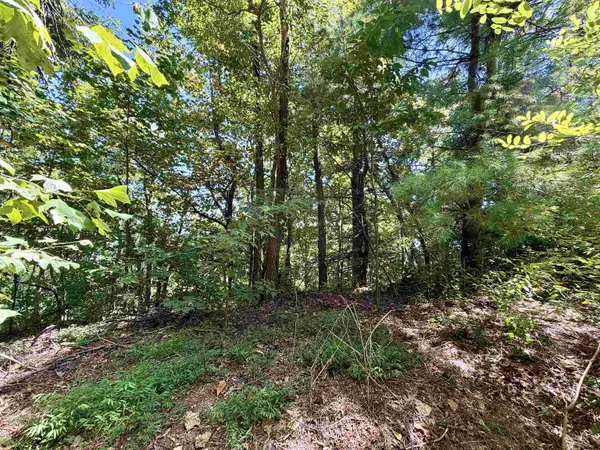 1424 Panther Park TRL, Travelers Rest, SC 29690