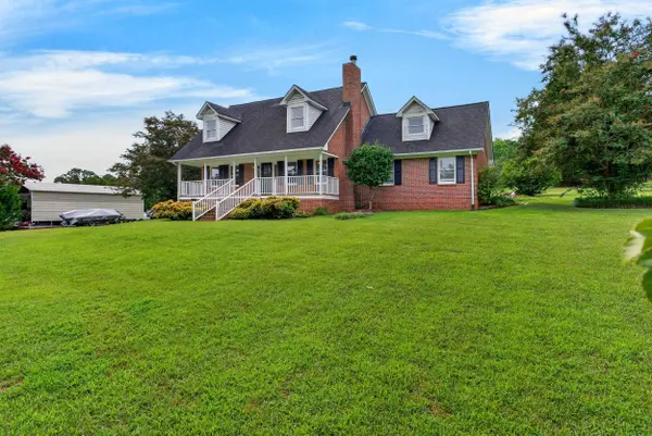 1935 Ford RD, Gaffney, SC 29340