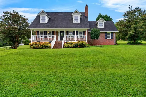 1935 Ford RD, Gaffney, SC 29340