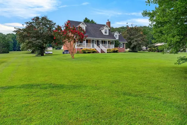 1935 Ford RD, Gaffney, SC 29340