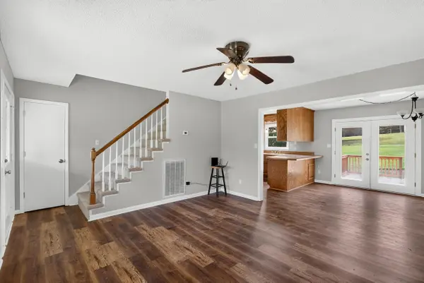 1935 Ford RD, Gaffney, SC 29340