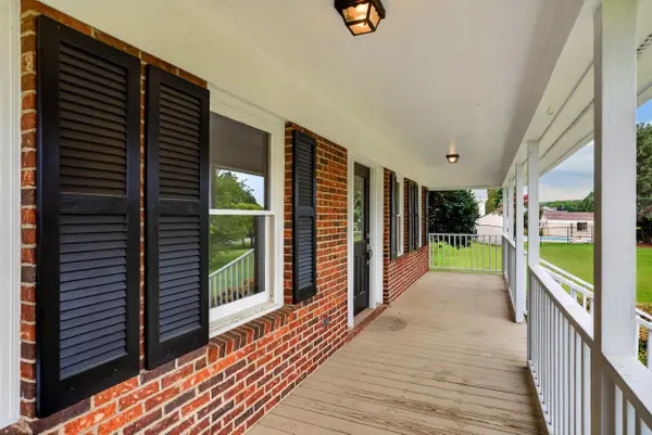 1935 Ford RD, Gaffney, SC 29340