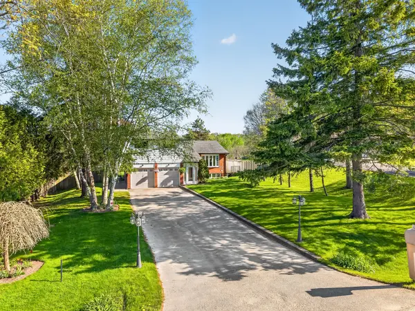 1175 Lakeshore RD, Port Hope, ON L1A 3V7