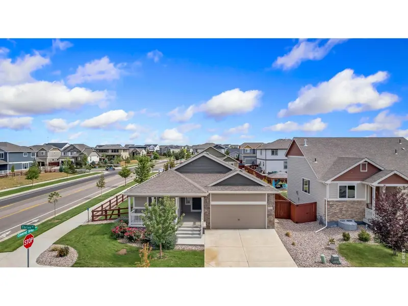 1723 Thrive, Windsor, CO 80550