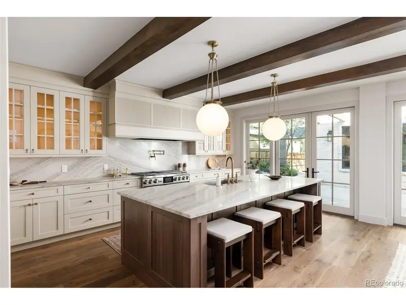 1144 S Race, Denver, CO 80210