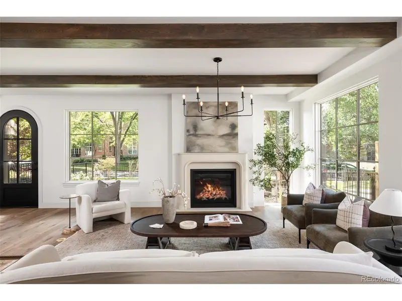 1144 S Race, Denver, CO 80210