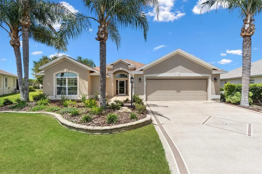 1096 ALCOVE LOOP, The Villages, FL 32162