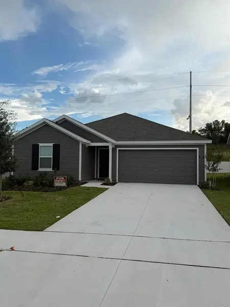 527 ARTEMIS ST, Lake Wales, FL 33853