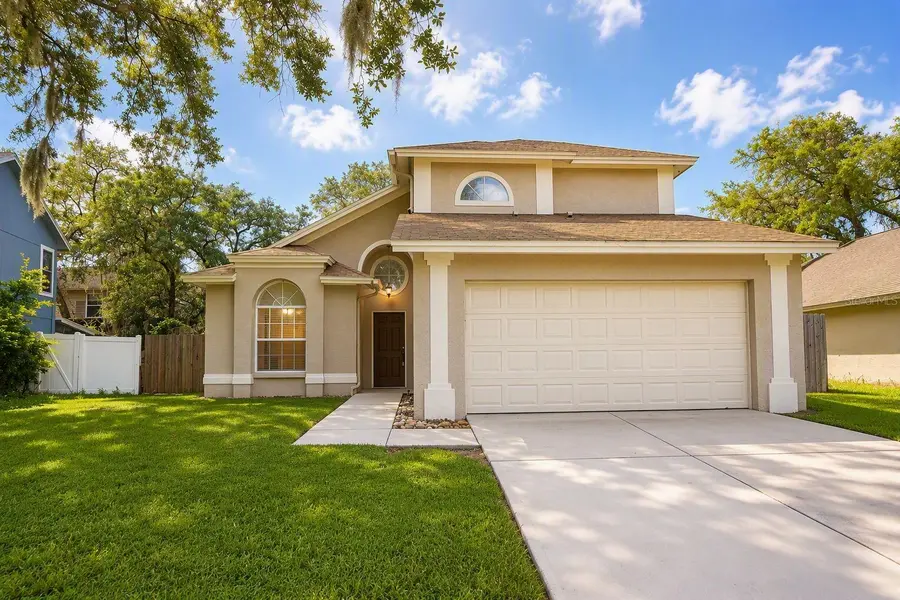 4029 QUAIL BRIAR DR, Valrico, FL 33596