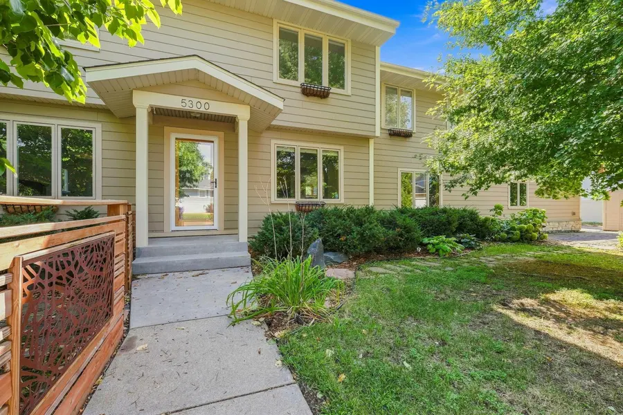 5300 Logan AVE S, Minneapolis, MN 55419