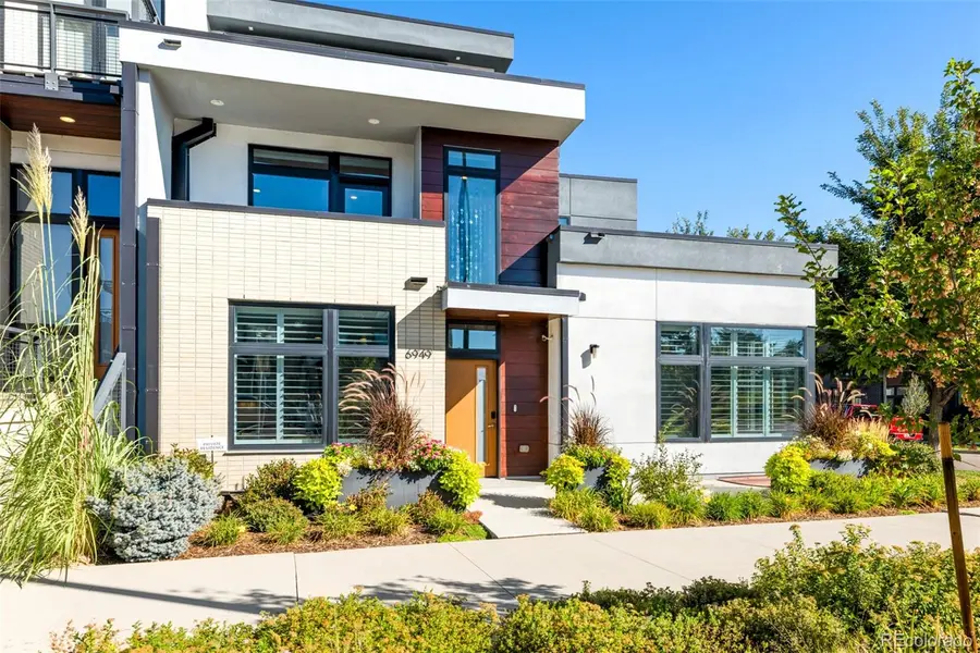 6949 E Lowry BLVD, Denver, CO 80230