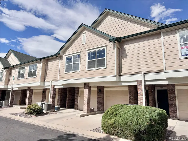 1857 Spaulding CIR, Superior, CO 80027