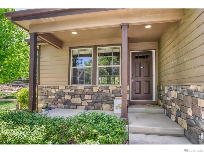 1760 Clear Creek CT, Windsor, CO 80550