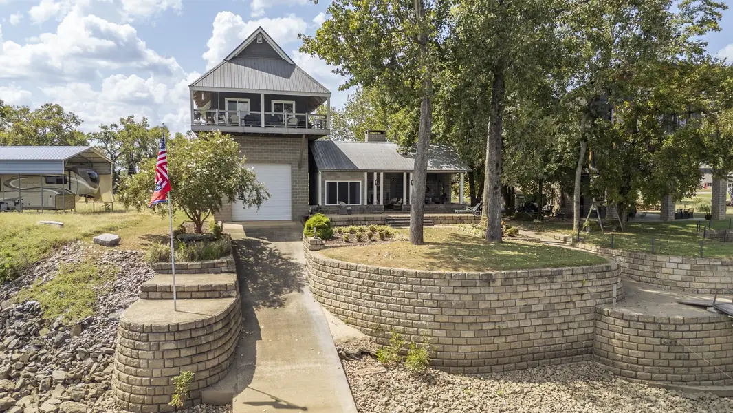 88 JAYCEE LN, Savannah, TN 38372