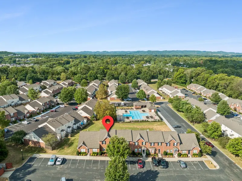 1101 Downs Blvd #233, Franklin, TN 37064