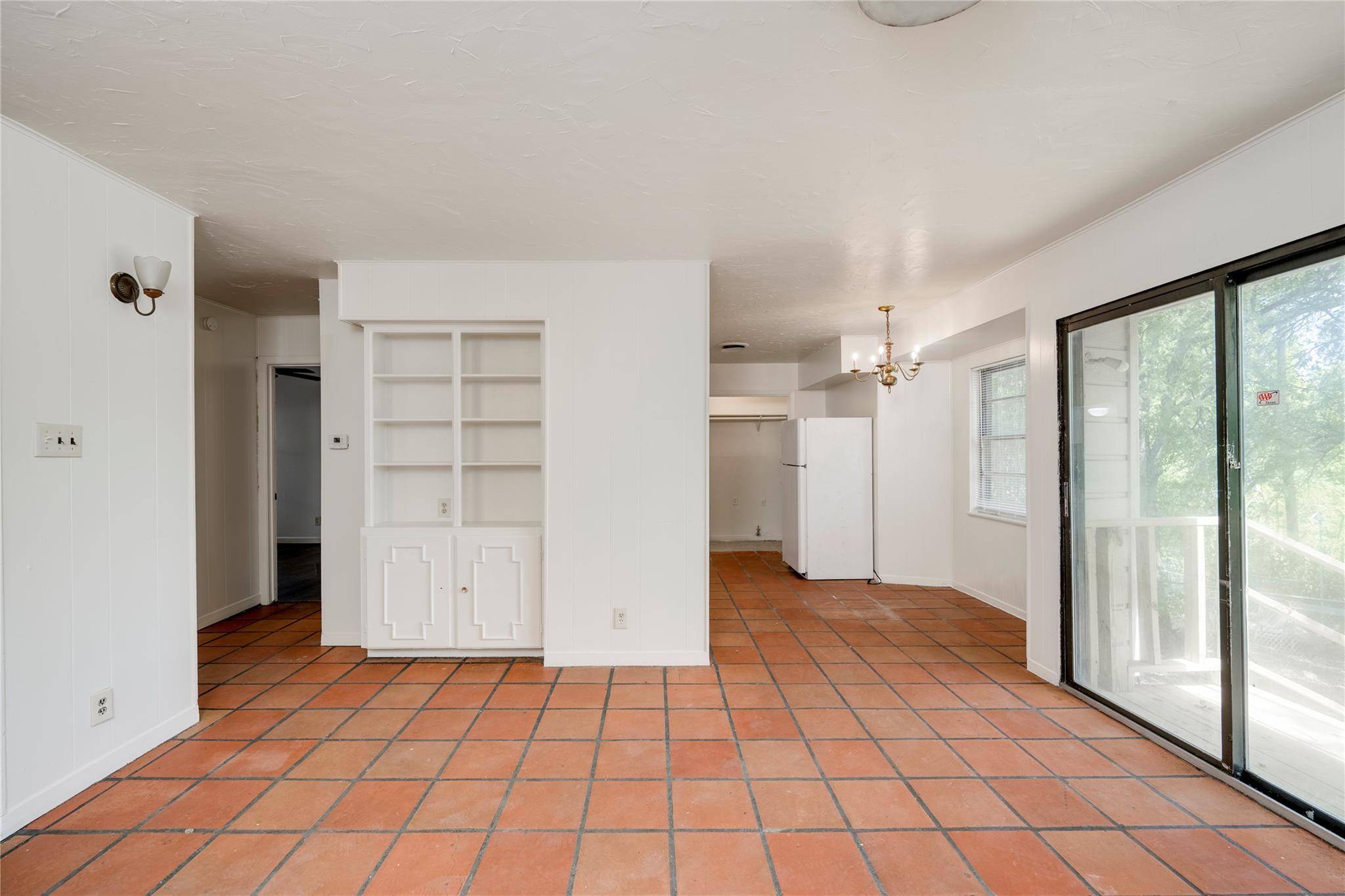 2900 Northeast DR, Austin, TX 78723