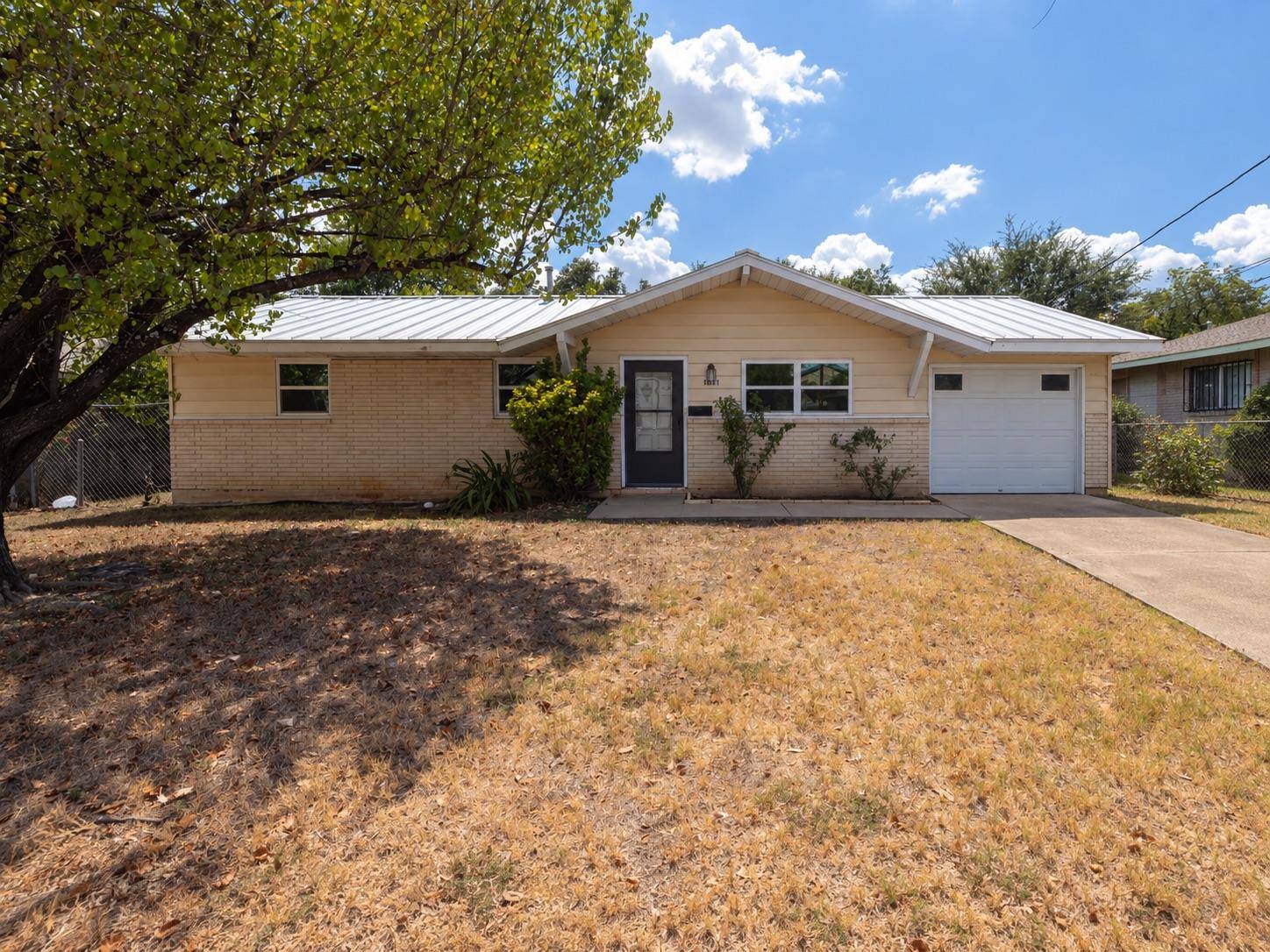 1611 Wheless LN, Austin, TX 78723