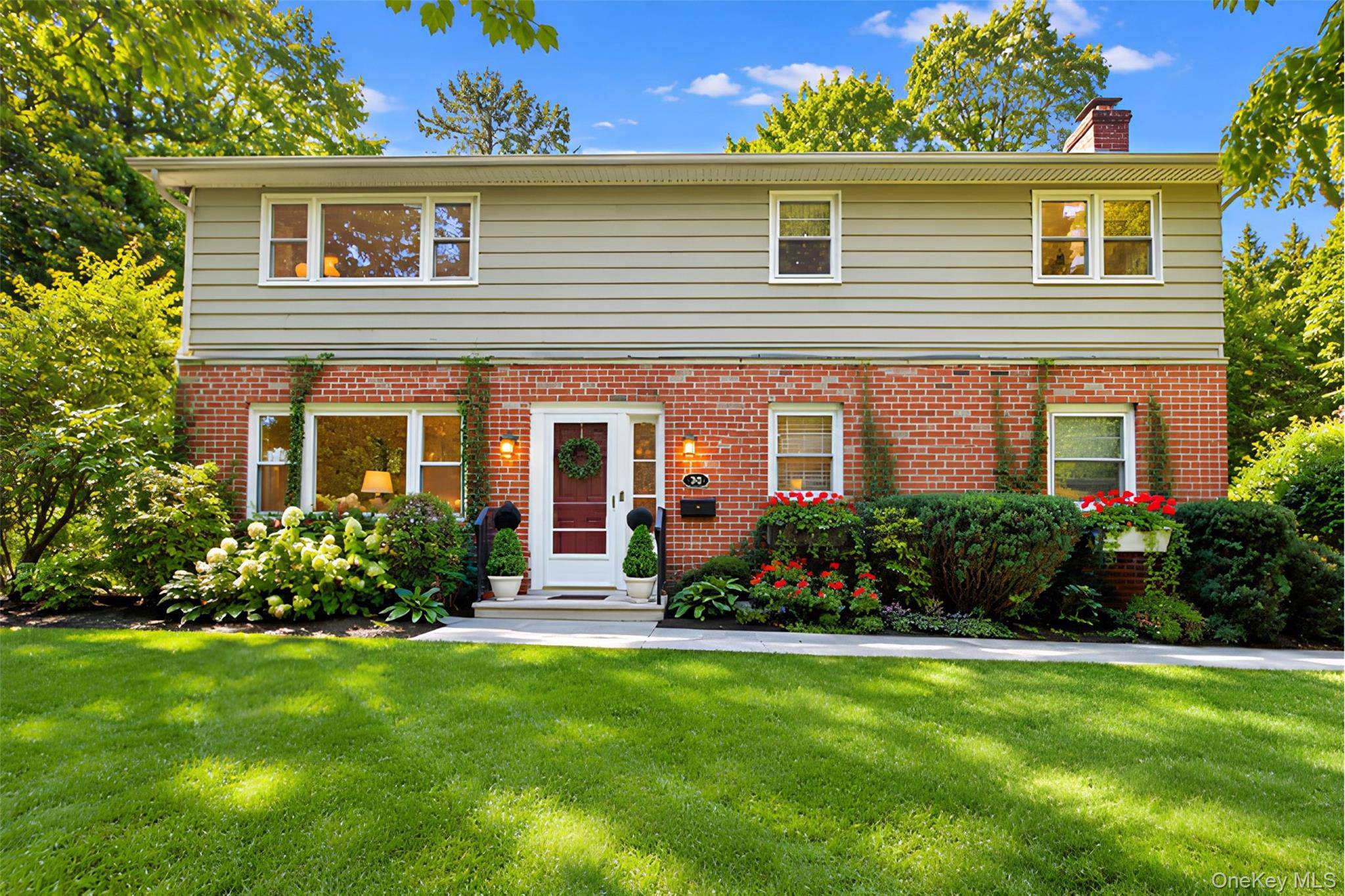 630 Ashford AVE, Ardsley, NY 10502